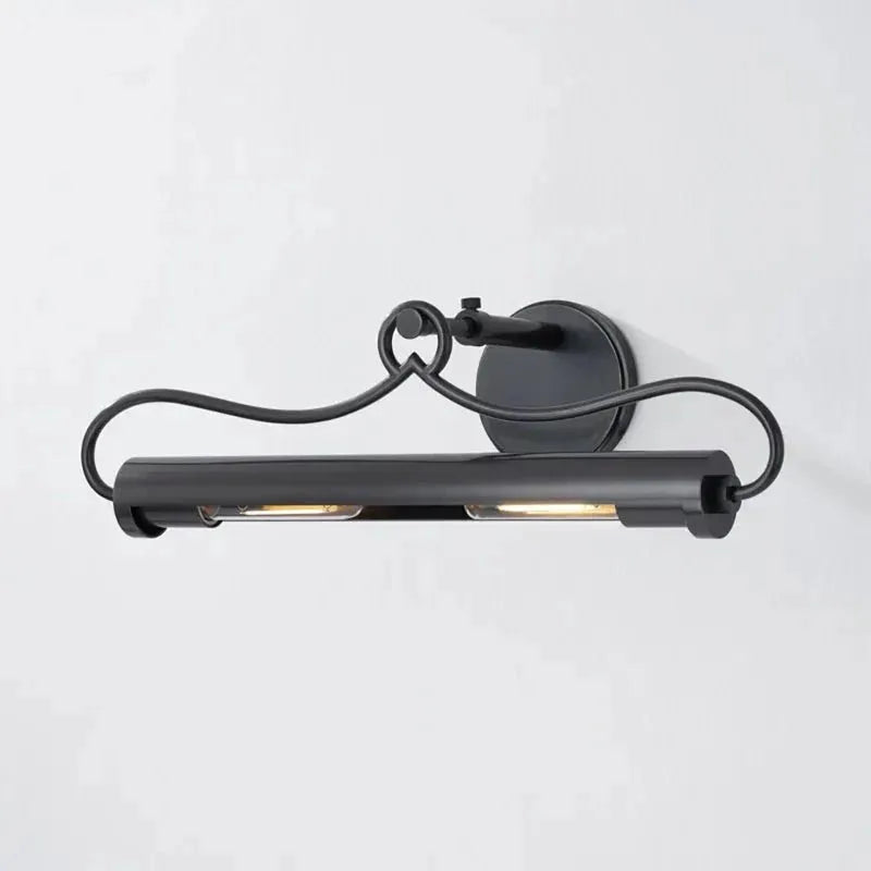 Zoom Art Mernu Picture Light Art Mernu Picture Light Art Mernu Picture Light
