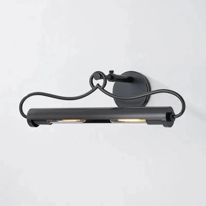 Zoom Art Mernu Picture Light Art Mernu Picture Light Art Mernu Picture Light