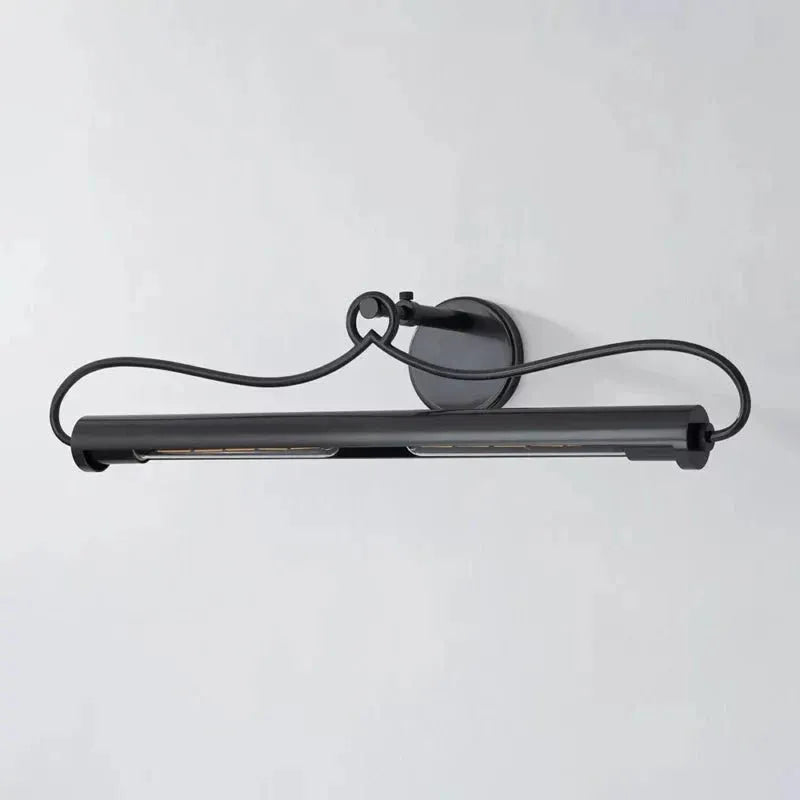 Zoom Art Mernu Picture Light Art Mernu Picture Light Art Mernu Picture Light