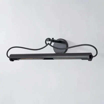 Zoom Art Mernu Picture Light Art Mernu Picture Light Art Mernu Picture Light