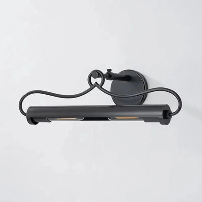 Zoom Art Mernu Picture Light Art Mernu Picture Light Art Mernu Picture Light